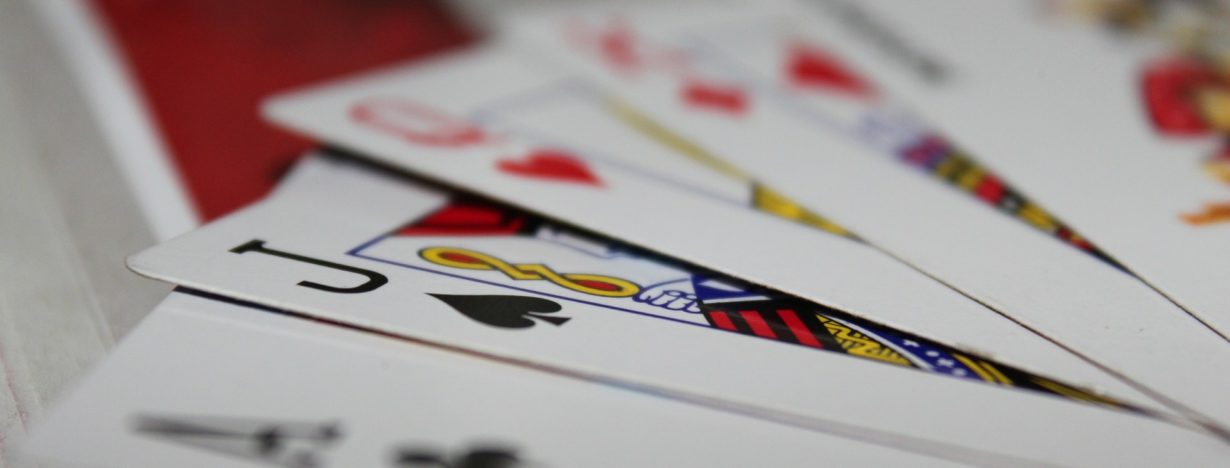 cards