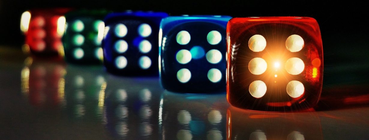 CUBES