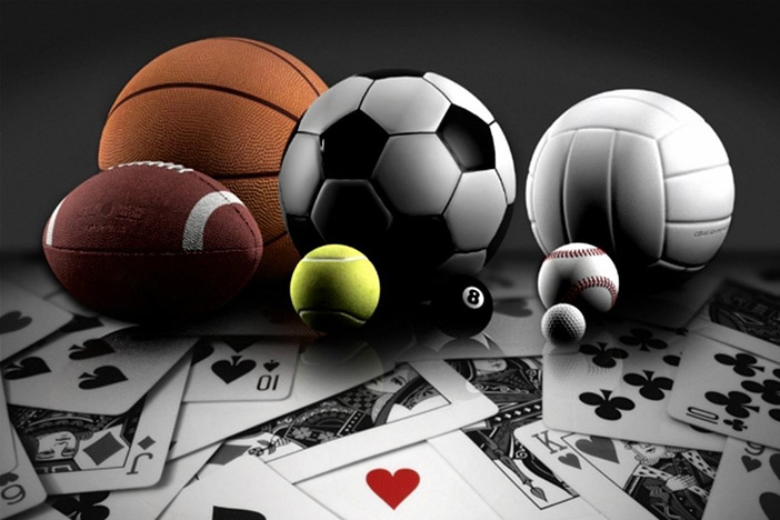 Betting tips sports | Pacific Crepe