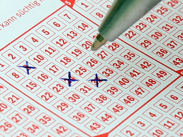 numbers win bet