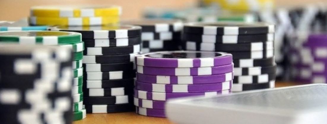 online casino