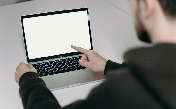 online platform