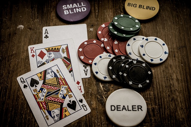cards